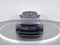 2023 Land Rover Range Rover Sport SE Dynamic