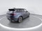 2023 Land Rover Range Rover Sport SE Dynamic