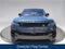 2023 Land Rover Range Rover Sport SE Dynamic