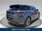2023 Land Rover Range Rover Sport SE Dynamic