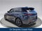 2023 Land Rover Range Rover Sport SE Dynamic