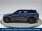2023 Land Rover Range Rover Sport SE Dynamic
