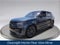 2023 Land Rover Range Rover Sport SE Dynamic