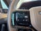 2023 Land Rover Range Rover Sport SE Dynamic