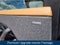 2023 Land Rover Range Rover Sport SE Dynamic