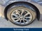 2023 Land Rover Range Rover Sport SE Dynamic