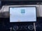 2023 Land Rover Range Rover Sport SE