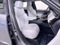2023 Land Rover Range Rover Sport SE