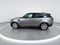 2023 Land Rover Range Rover Sport SE