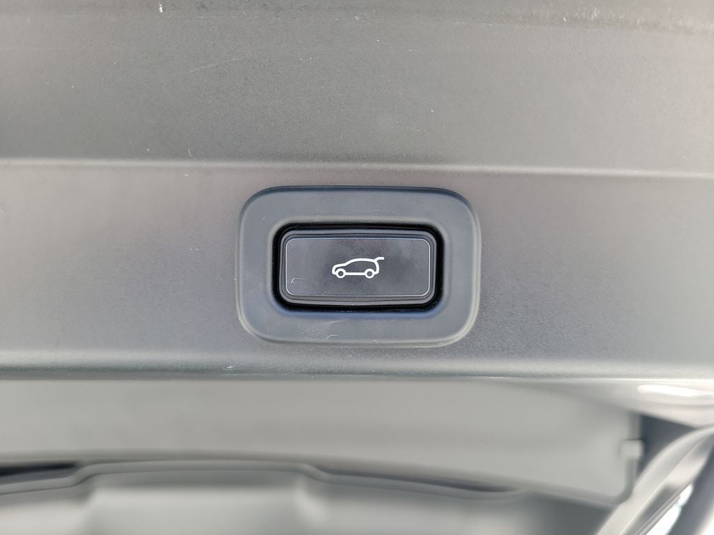 2023 Land Rover Range Rover Sport First Edition