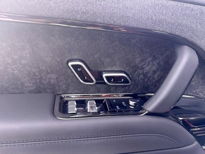 2023 Land Rover Range Rover Sport First Edition