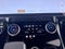 2023 Land Rover Range Rover Sport First Edition