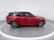 2023 Land Rover Range Rover Sport First Edition