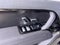2025 Land Rover Range Rover Sport SV Edition Two