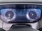 2025 Land Rover Range Rover Sport SV Edition Two