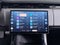 2025 Land Rover Range Rover Sport SV Edition Two
