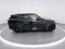 2025 Land Rover Range Rover Sport SV Edition Two