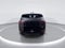 2024 Land Rover Range Rover Sport SV Edition One Obsidian Black