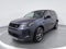 2025 Land Rover Discovery Sport S