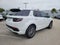 2025 Land Rover Discovery Sport S