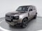 2025 Land Rover Defender X-Dynamic SE