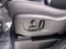 2025 Land Rover Defender X-Dynamic SE