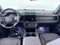 2025 Land Rover Defender X-Dynamic SE