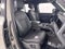 2025 Land Rover Defender X-Dynamic SE