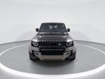 2025 Land Rover Defender X-Dynamic SE