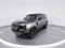 2025 Land Rover Defender X-Dynamic SE