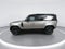 2025 Land Rover Defender X-Dynamic SE