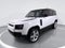 2023 Land Rover Defender X-Dynamic SE