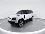 2023 Land Rover Defender X-Dynamic SE