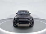 2022 Land Rover Defender X-Dynamic SE