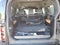 2024 Land Rover Defender 130 X-Dynamic SE