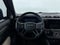 2024 Land Rover Defender X-Dynamic SE