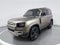 2023 Land Rover Defender S
