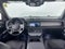 2023 Land Rover Defender S