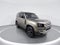 2023 Land Rover Defender S