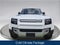 2025 Land Rover Defender S