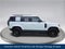 2025 Land Rover Defender S