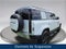 2025 Land Rover Defender S
