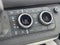 2025 Land Rover Defender S