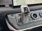 2025 Land Rover Defender S