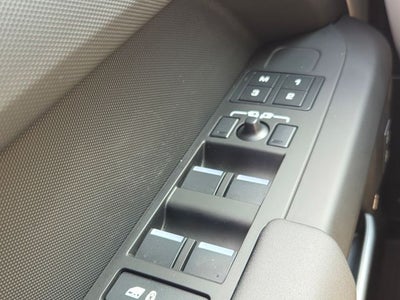 2025 Land Rover Defender S