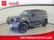2024 Land Rover Defender 110 S