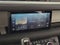 2024 Land Rover Defender 110 S