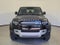 2024 Land Rover Defender 110 S