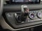 2024 Land Rover Defender 110 S