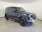 2024 Land Rover Defender 110 S